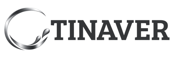 Tinaver